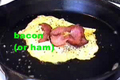 How To Make Everyday Breakfast Sandwich